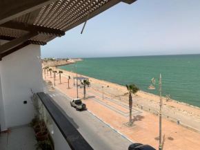 Dakhla